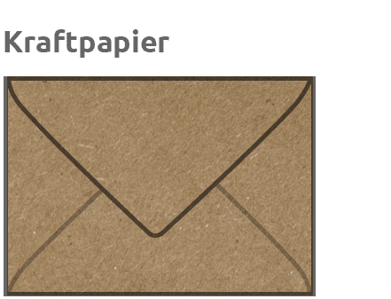Papel Kraft