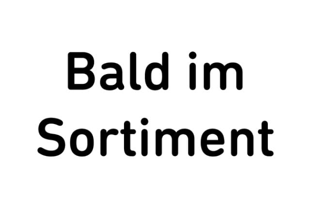 Papel de carta A4, impresión personalizada, a una cara