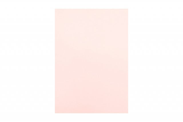 Papel de arcilla DIN A4 paquete de 10, rosa