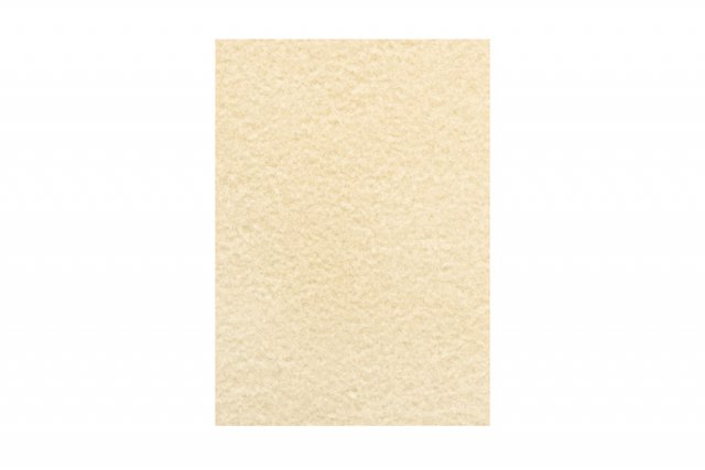 Papel de arcilla DIN A4 paquete de 10, marrón jaspeado