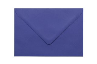 Sobres 62x94mm, púrpura