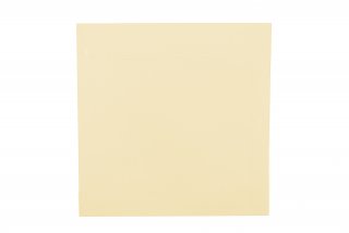 Sobres cuadrados 220x220 mm, crema