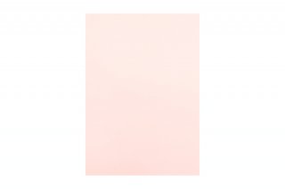 Papel de arcilla DIN A4 paquete de 10, rosa