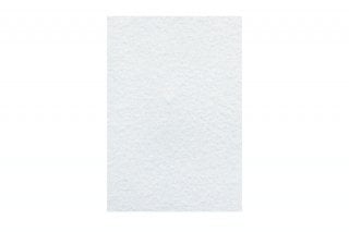 Papel de plastilina DIN A4 paquete de 10, azul aguamarina jaspeado