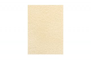 Papel de arcilla DIN A4 paquete de 10, marrón jaspeado