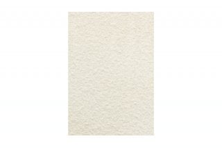 Papel de arcilla DIN A4 paquete de 10, gris jaspeado