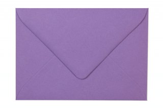 Sobres DIN C5, violeta